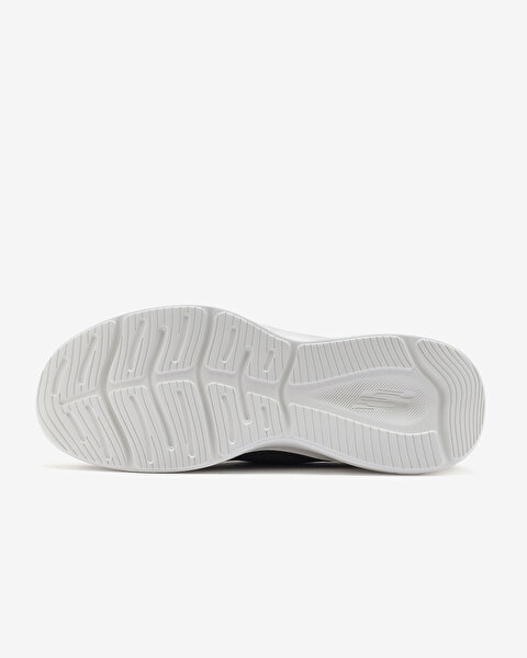 Skechers Skech - Lite Pro  -  Primebase Erkek Siyah Spor Ayakkabı 232466TK BKGY-3