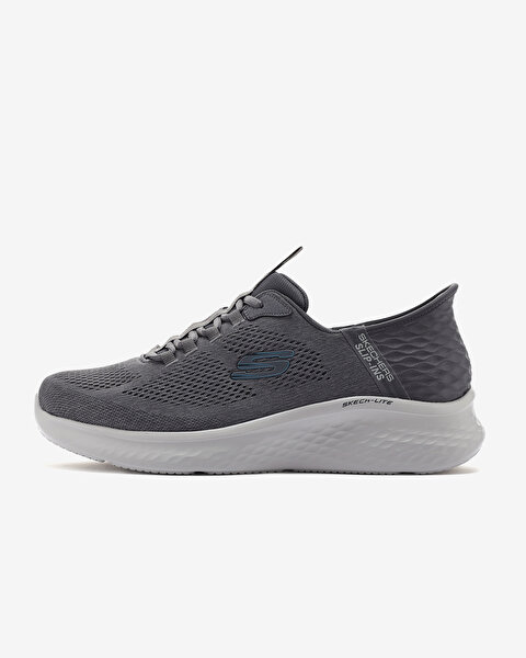 Skechers Skech - Lite Pro  -  Primebase