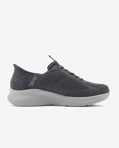 Skech - Lite Pro  -  Primebase 232466TK CCBL_1