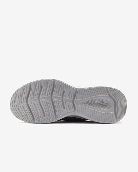 Skech - Lite Pro  -  Primebase 232466TK CCBL_3