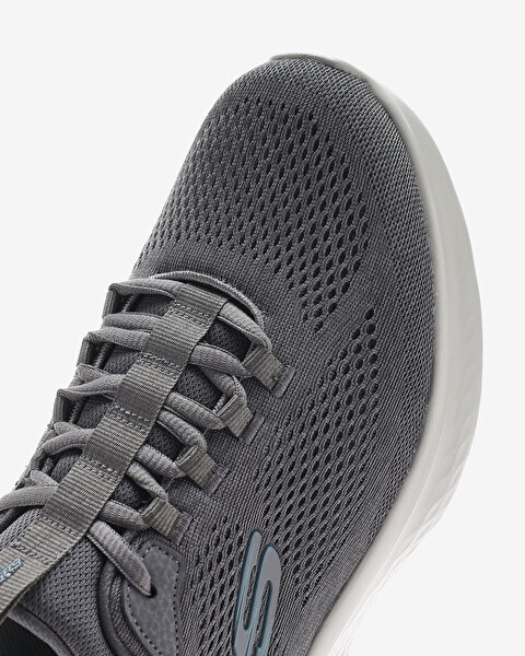Skech - Lite Pro  -  Primebase 232466TK CCBL_8