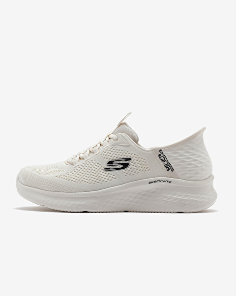 Skechers Skech - Lite Pro  -  Primebase