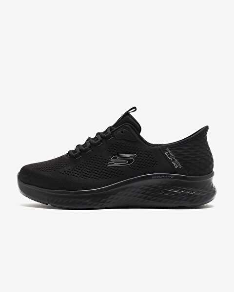 Skechers Skech-lite Pro-primebase