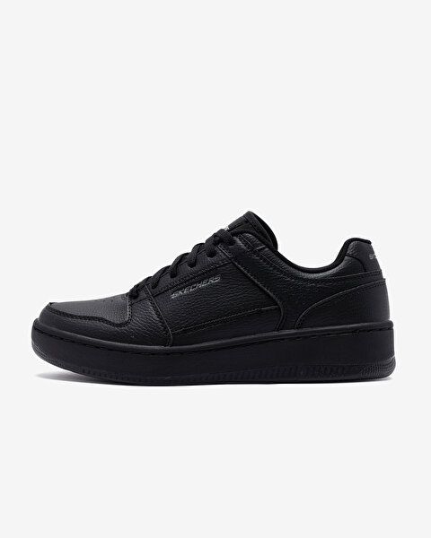 Skechers Sport Court 92 - Vistaway