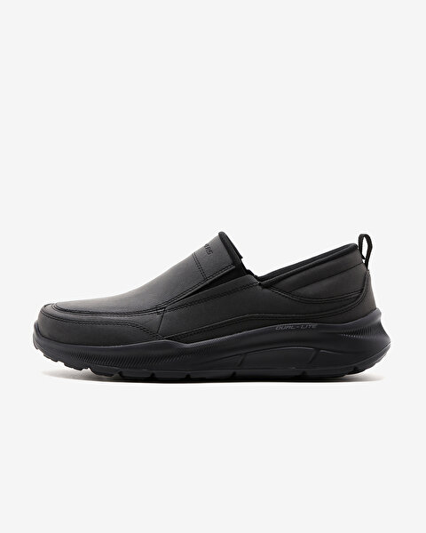 Skechers Equalizer 5.0  -  Harvey