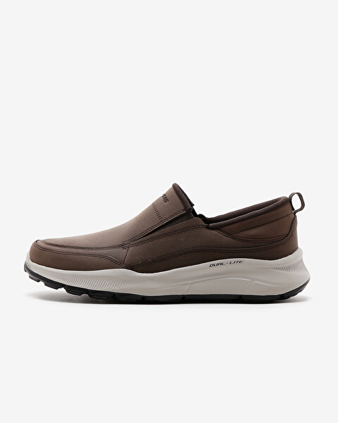 Skechers Equalizer 5.0  -  Harvey