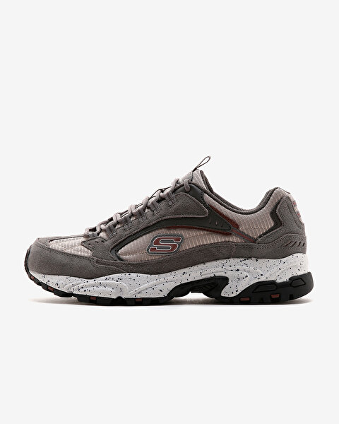 Skechers Stamina  -  Akur