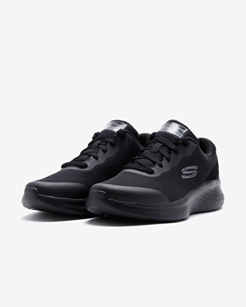Skechers Skech - Lite Pro Erkek Siyah Spor Ayakkabı 232591 BBK-2