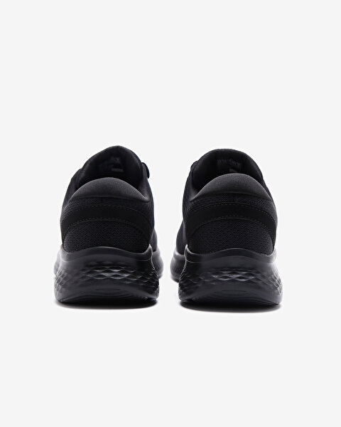 Skechers Skech - Lite Pro Erkek Siyah Spor Ayakkabı 232591 BBK-4