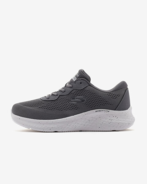Skechers Skech - Lite Pro  -  Broadside