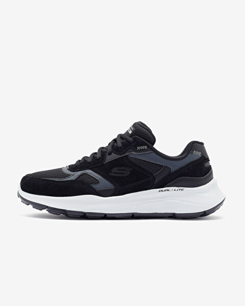 Skechers Equalizer 5.0 - Rondor