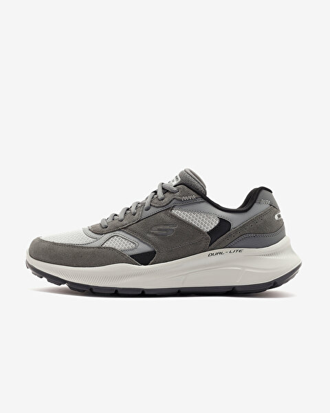Skechers Equalizer 5.0 - Rondor