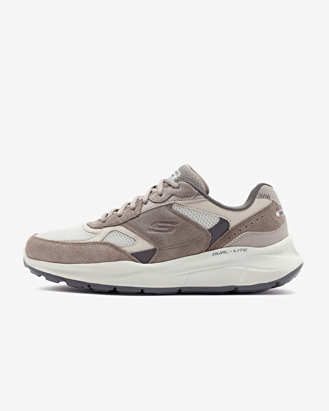 Skechers Equalizer 5.0 - Rondor