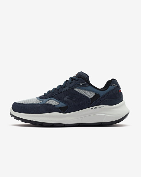 Skechers Relaxed Fit: Equalizer 5.0 - Rondor