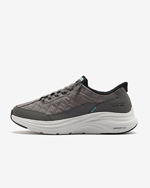 Skechers Vapor Foam - Cozy Fit