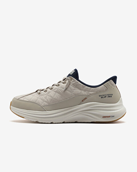 Skechers Vapor Foam - Cozy Fit