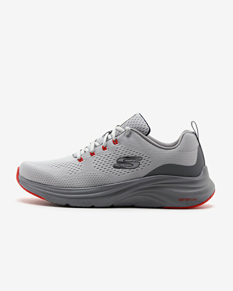Skechers Vapor Foam