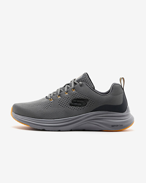 Skechers Vapor Foam