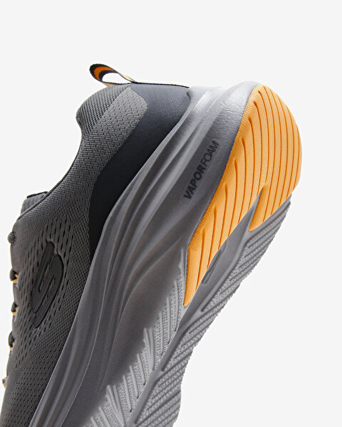 Skechers Vapor Foam Erkek Haki Spor Ayakkabı 232625 OLV-8