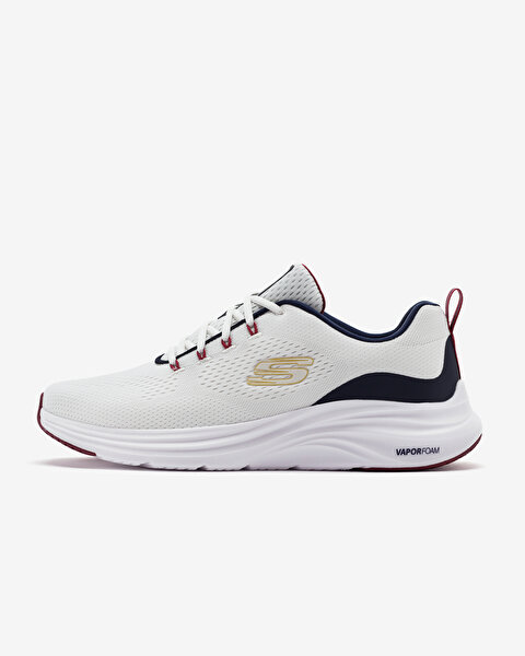 Skechers Vapor Foam