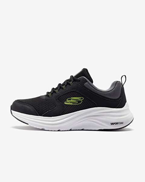Skechers Vapor Foam - Newmatic