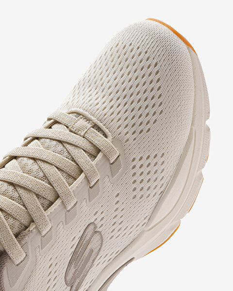 Skechers Skech - Air Ventura Erkek Beyaz Spor Ayakkabı 232655 OFWT-7