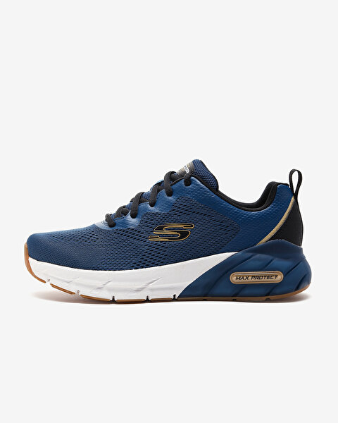 Skechers Max Protect Sport  -  Safeguard