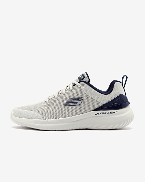 Skechers Bounder 2.0 - Nasher
