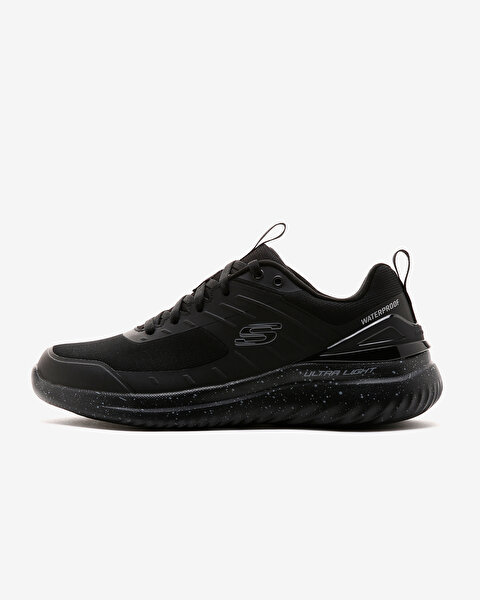 Skechers Bounder 2.0  -  Ionized