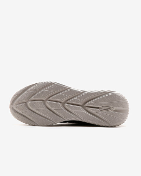 Skechers Bounder 2.0  -  Ionized Erkek Lacivert Spor Ayakkabı 232677 NVY-3