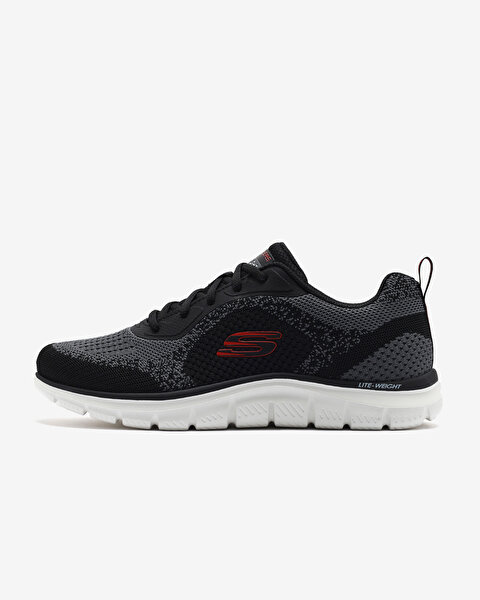 Skechers Track-glendor