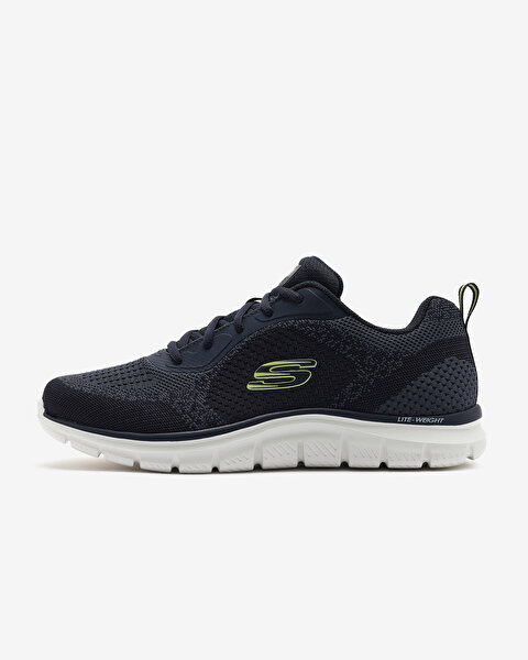Skechers Track-glendor