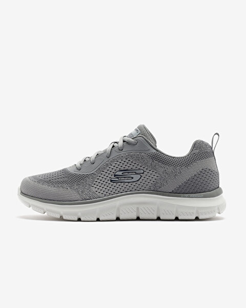 Skechers Track-glendor