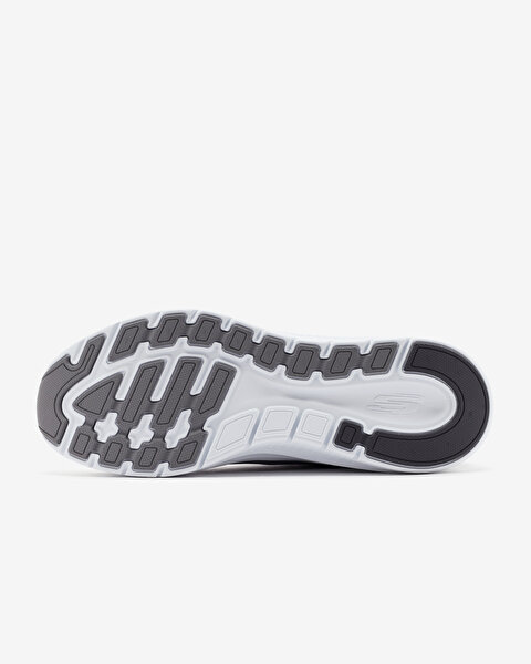 Skechers Arch Fit 2.0 Erkek Gri Spor Ayakkabı 232700 GRY-3