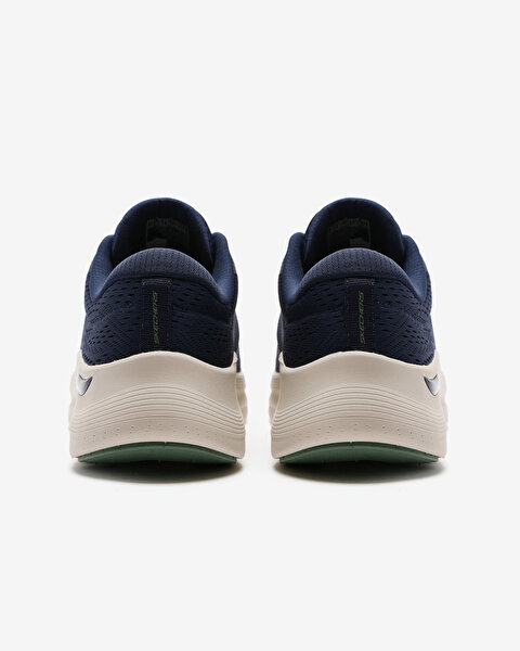 Skechers Arch Fit 2.0 Erkek Lacivert Spor Ayakkabı 232700 NVY-4