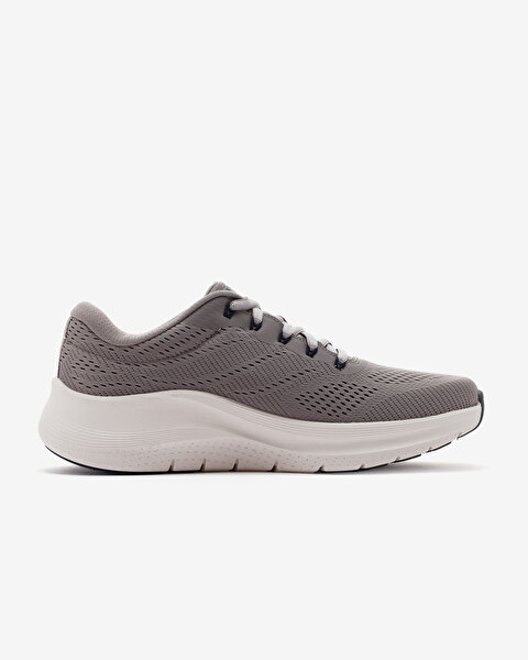 Skechers Arch Fit 2.0 Erkek Bej Spor Ayakkabı 232700 TPE-1
