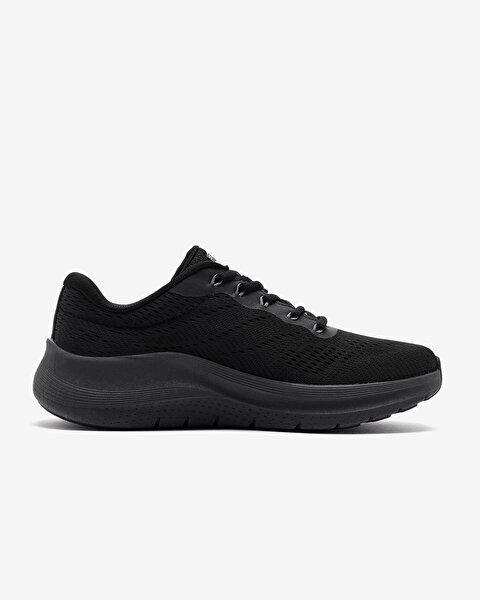 Arch Fit 2.0 232700TK BBK_1