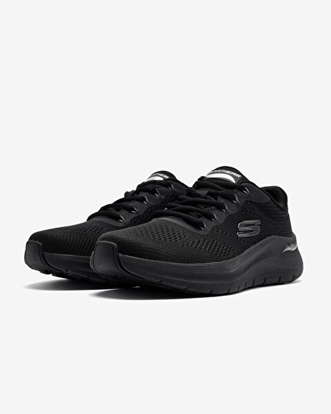 Arch Fit 2.0 232700TK BBK_2