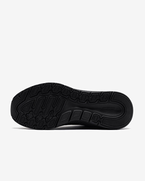Arch Fit 2.0 232700TK BBK_3