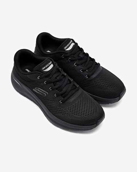 Arch Fit 2.0 232700TK BBK_5