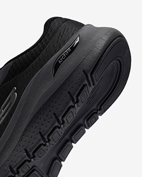 Arch Fit 2.0 232700TK BBK_6
