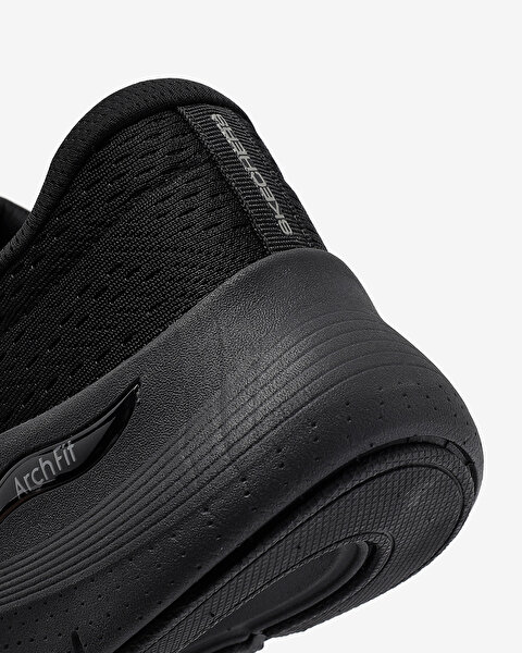 Arch Fit 2.0 232700TK BBK_7