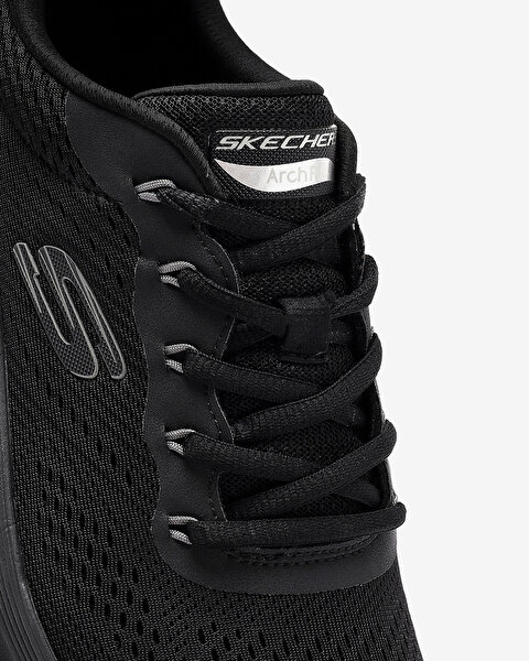 Arch Fit 2.0 232700TK BBK_8