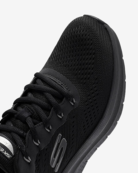Arch Fit 2.0 232700TK BBK_9