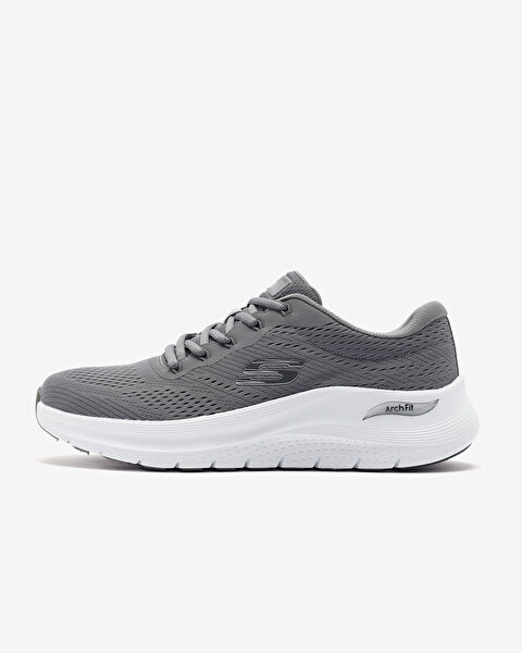 Skechers Arch Fit 2.0
