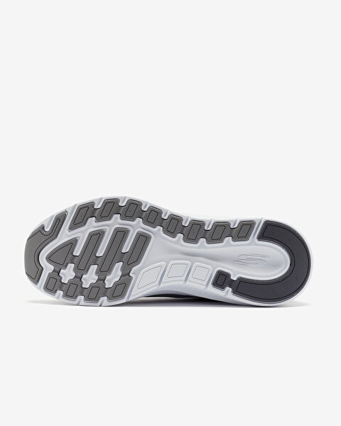Skechers Arch Fit 2.0 Erkek Gri Spor Ayakkabı 232700TK GRY-3