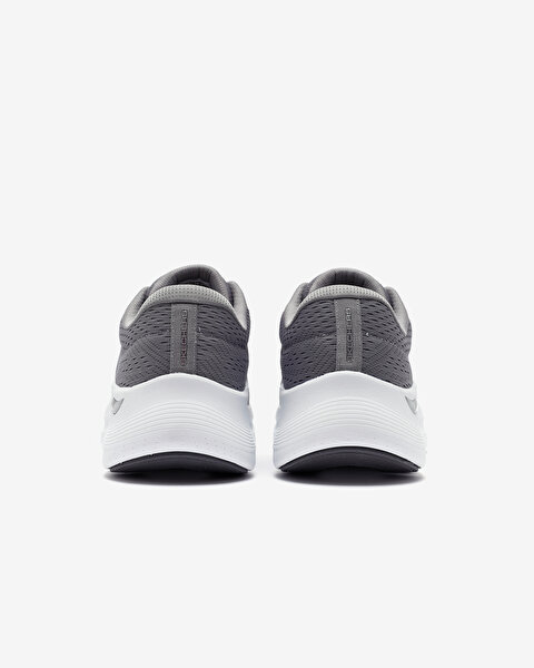 Skechers Arch Fit 2.0 Erkek Gri Spor Ayakkabı 232700TK GRY-4
