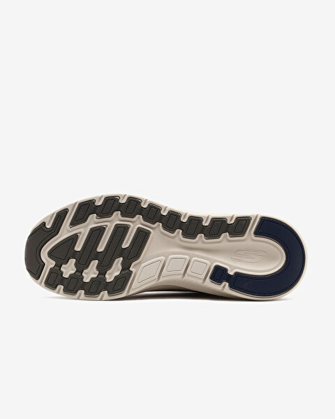 Skechers Arch Fit 2.0 Erkek Bej Spor Ayakkabı 232700TK TPE-3