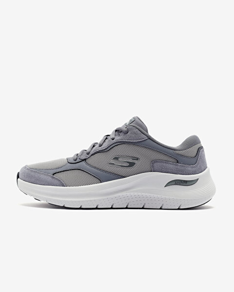 Skechers Arch Fit 2.0 - The Keep