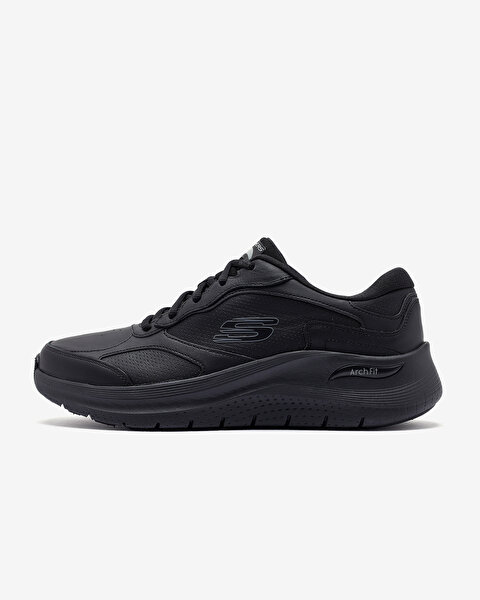 Skechers Arch Fit 2.0 - Safehouse